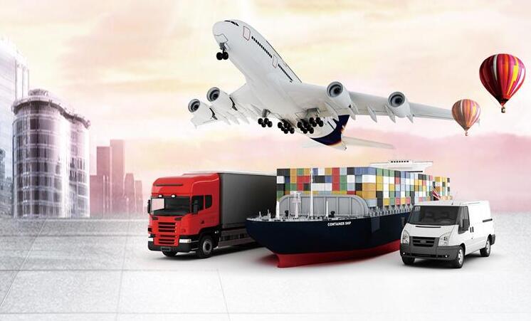 哪個轉運公司比較好 2023年最新熱門海淘轉運公司運費比較